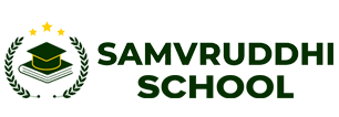 Samvruddhi Lower Primary School