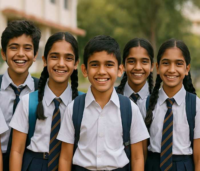 The Importance of Creativity in Education