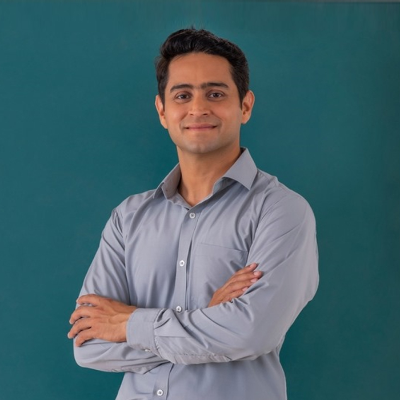 Krishna