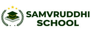 Samvruddhi Lower Primary School