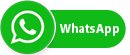 WhatsApp: 8217235578